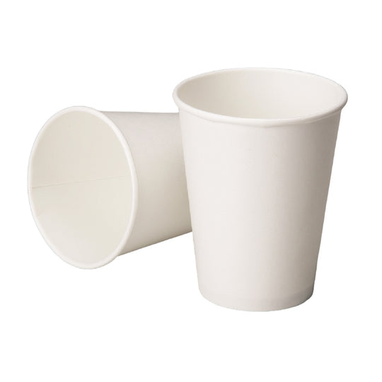 7350006414587 AbilityOne NSN6414587 Disposable Cold Liquids 5 oz. Paper Cup Bx