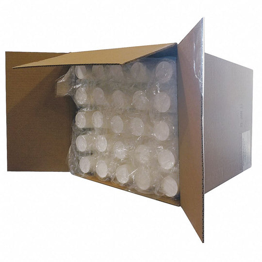 7350006414593 AbilityOne NSN6414593 Disposable Cold Liquids Paper Cup 9 oz. White Bx
