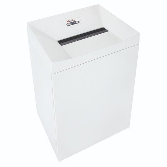 7490015983993 AbilityOne NSN5983993, Paper Shredder, Security Level 2, 36 - 38 Sheet Capacity, 34.3 Gallon, Ea