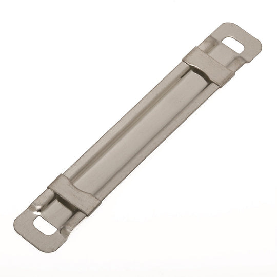 7510002910140 AbilityOne NSN2910140 Replacement Compressor, Paper Fastener, 1" Capacity Bx