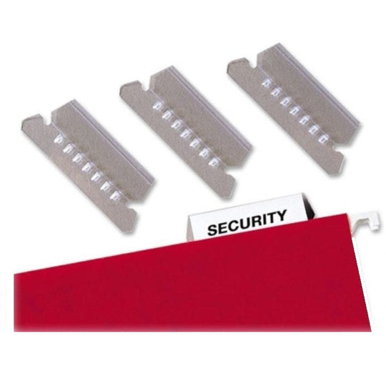 7510013750502 AbilityOne NSN3750502 Refills for Retractable Pens, Medium Point, Red Ink