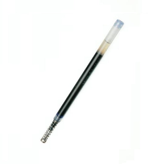 7510015068514 AbilityOne NSN5068514 Aristocrat Gel Ink Pen Refill - 0.7mm - Medium Point - Blue Ink