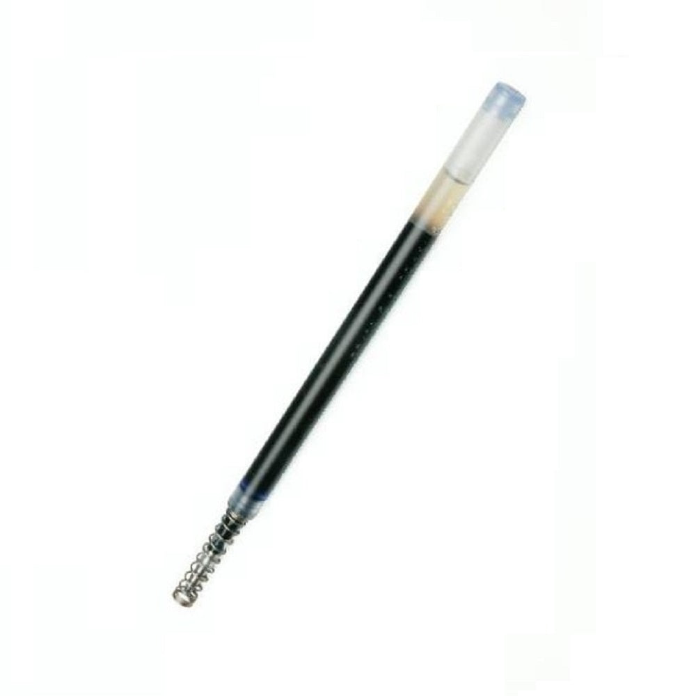 7510015068515 AbilityOne NSN5068515, Aristocrat Gel Ink Pen Refill - 0.7mm - Medium Point - Black Ink Bx