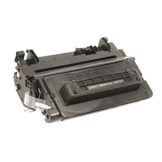 7510016005980 - Reman HP CC364A Black Toner – SKILCRAFT – NSN 7510-01-600-5980