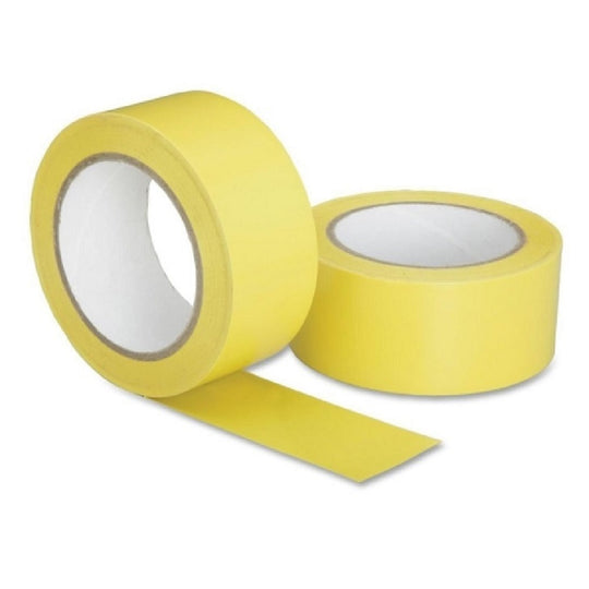 SKILCRAFT Safety Tape • Case 16 • NSN 7510-01-617-4257 / 7510016174257 CS