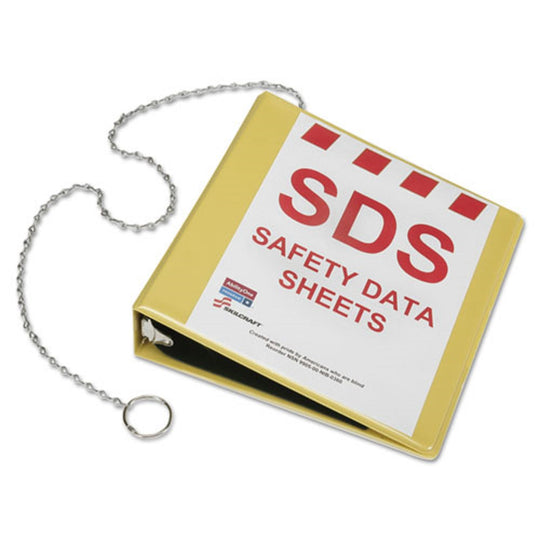 GLOBAL HARMONIZED SYSTEM SAFETY DATA SHEET CENTER EA