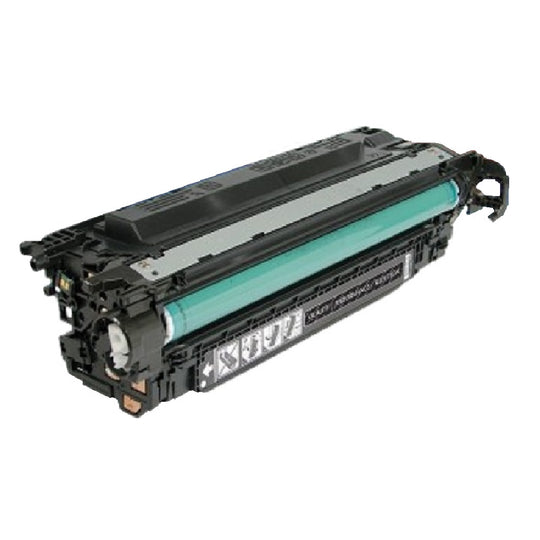 7510016912280 - Reman HP CF330X Black Toner – SKILCRAFT – NSN 7510-01-691-2280