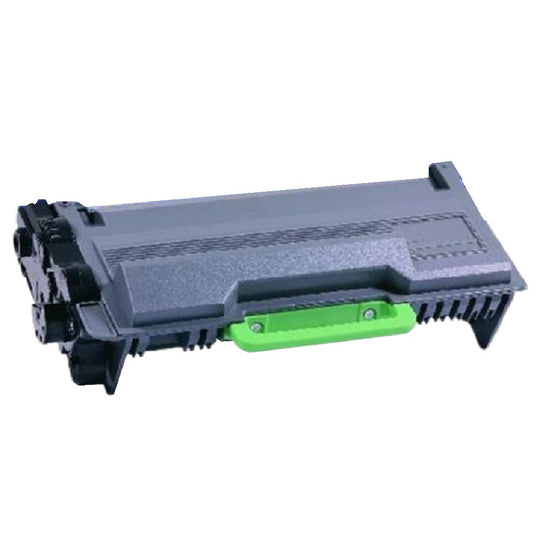 7510016913207 - Reman Brother TN880 Black Toner – SKILCRAFT – NSN 7510-01-691-3207