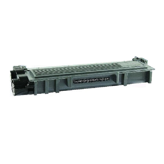 7510-01-691-4480 / 7510016914480 Reman Brother TN660 High Yield Toner Cartridge • Black • 2,600 Page Yield