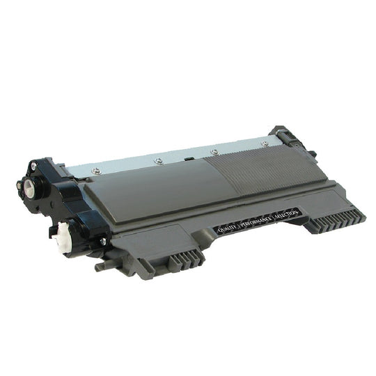 Reman Brother TN450 Black Toner • Case • SKILCRAFT • NSN 7510-01-691-5763 / 7510016915763 CS