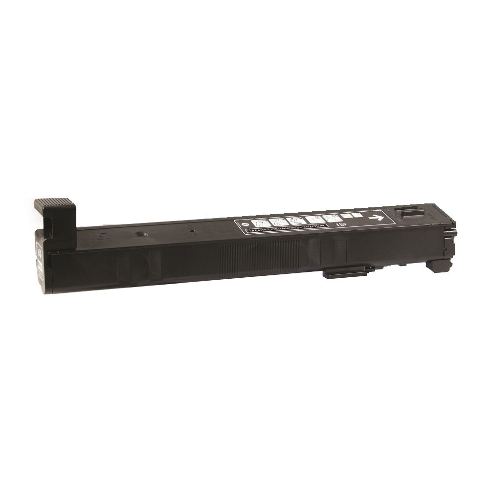 7510017261337 - Reman HP CF310A (827A) Black Toner – SKILCRAFT – NSN 7510-01-726-1337