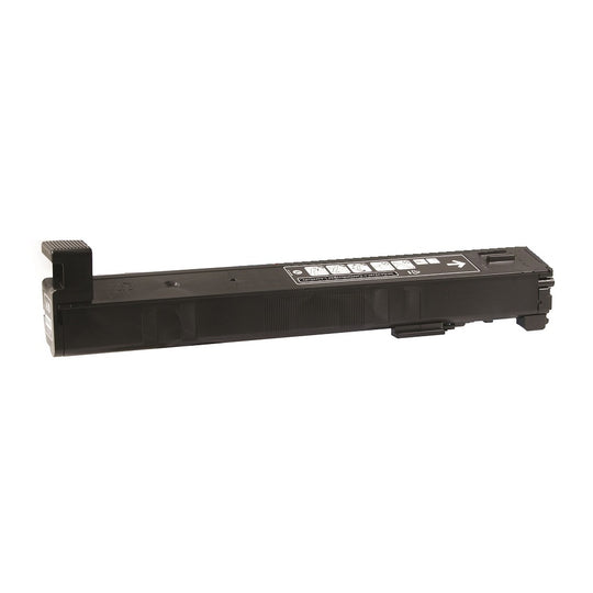 7510017261337 - Reman HP CF310A (827A) Black Toner – SKILCRAFT – NSN 7510-01-726-1337