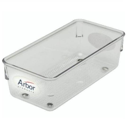 7520012074190, AbilityOne, NSN2074190, Pre-Inked Message Stamp - Stamp Storage Tray - Gray Bx