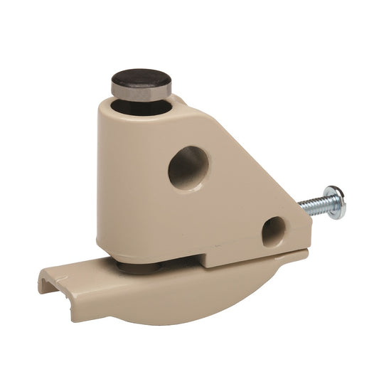 NSN4316243, PUNCH HEAD REPLACEMENT, 13/32" HOLE, BEIGE EA