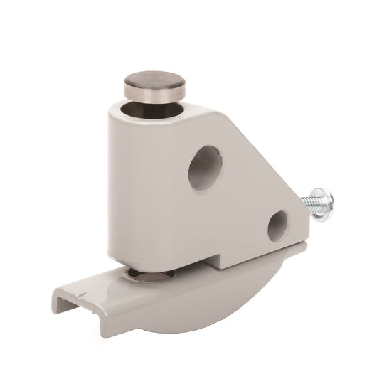 PUNCH HEAD REPLACEMENT, FOR 13/32" HOLE, GRAY EA