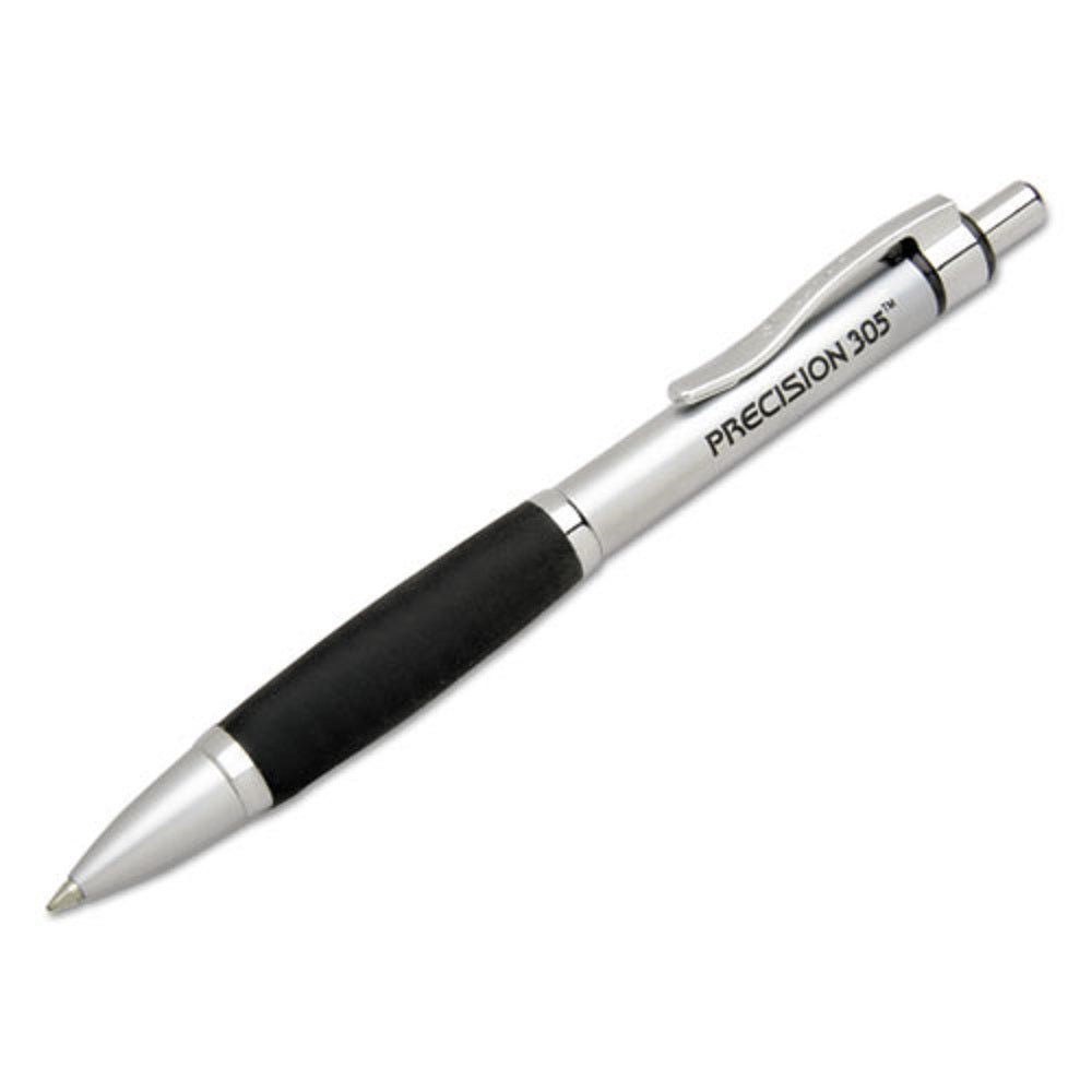 7520014457237 Precision 305 Retractable Ballpoint Pen, Fine Point ...