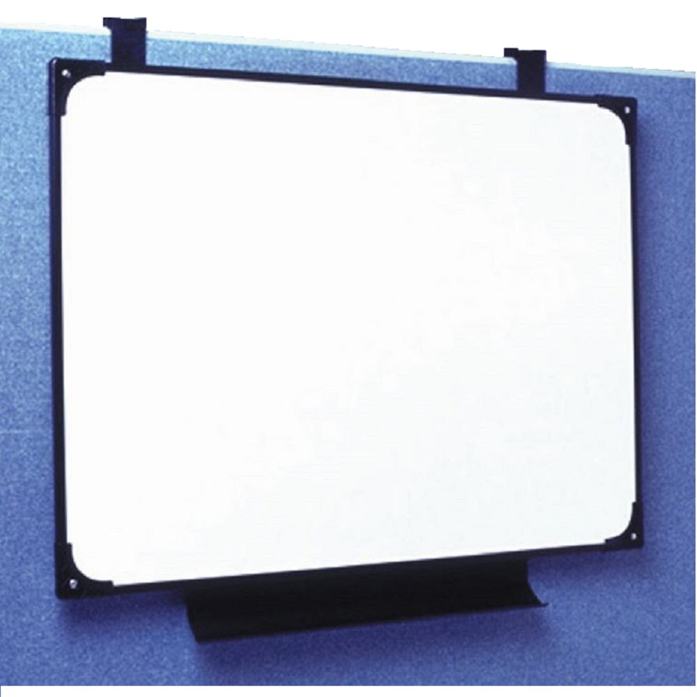 SKILCRAFT® Cubie® Dry Erase Board – 38-1/2" W x 29" L – NSN 7520-01-454-5704 / 7520014545704