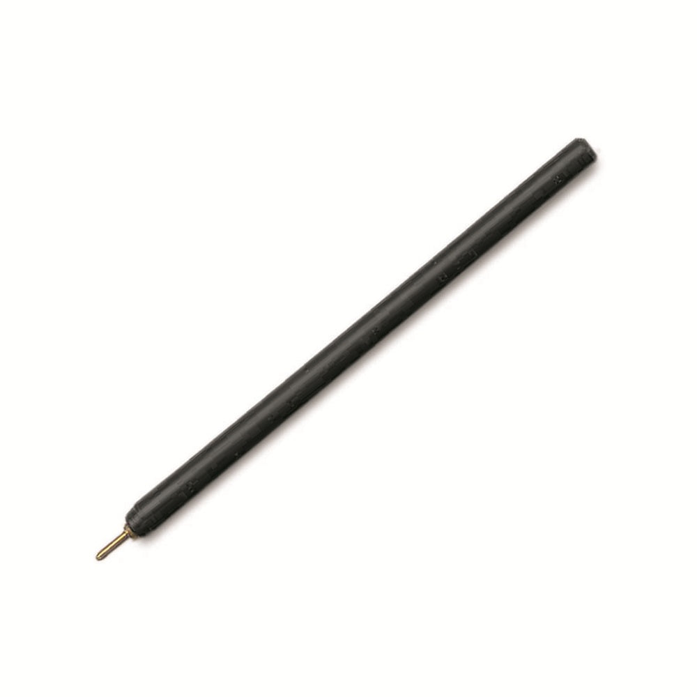 SKILCRAFT Environmental Mini Stick Pen Case • Medium Point • Black Ink • 7520-01-484-5266 / 7520014845266