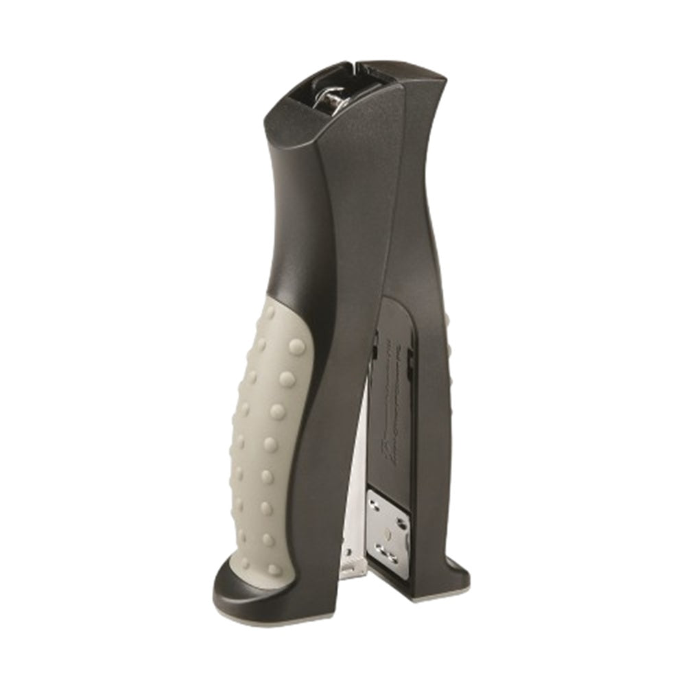 Skilcraft Stand-Up Vertical Grip Stapler Case Pack • 7520-01-515-3549 / 7520015153549