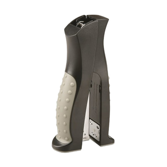 Skilcraft Stand-Up Vertical Grip Stapler Case Pack • 7520-01-515-3549 / 7520015153549