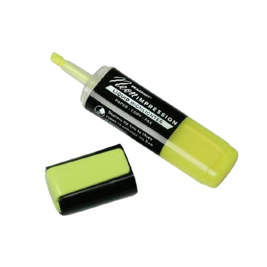 SELF-STICK NOTE PADS, ASSORTED NEON COLORS PK