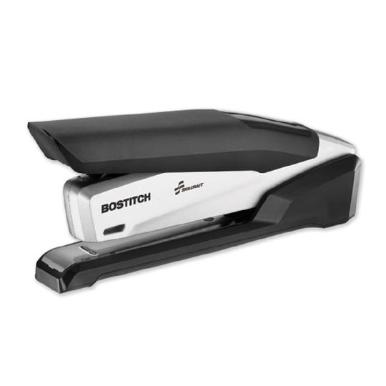 SKILCRAFT Bostitch InPower 28 Premium Desktop Stapler • 7520-01-566-8647 / 7520015668647
