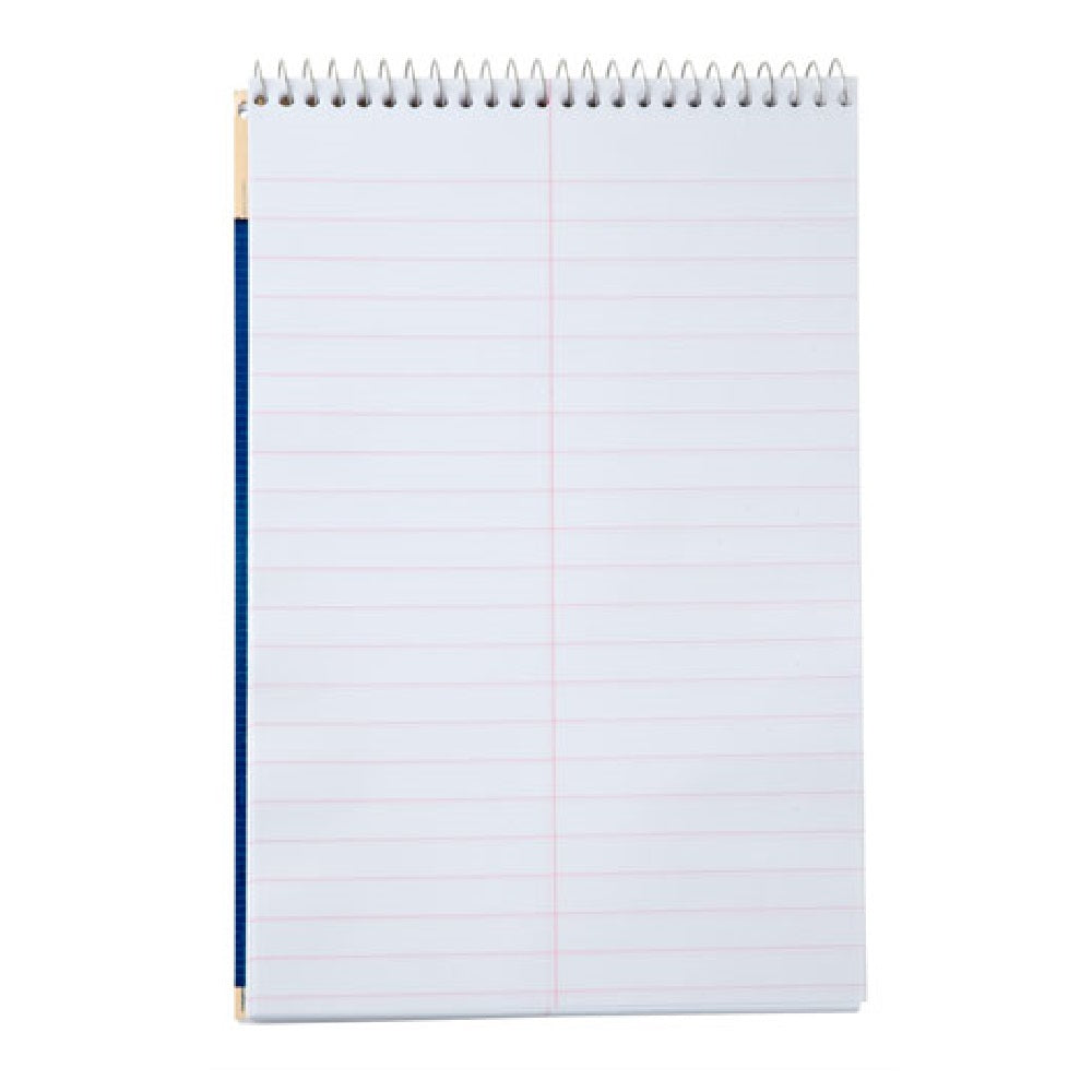 Executive Steno Notebook Case Pack • 7530-00-223-7939 / 7530002237939