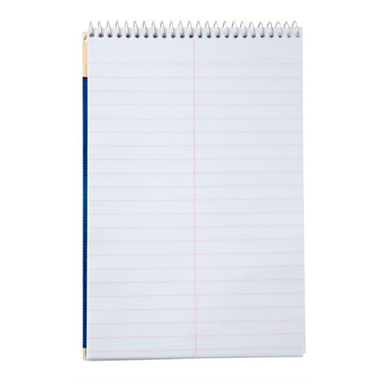 Executive Steno Notebook Case Pack • 7530-00-223-7939 / 7530002237939