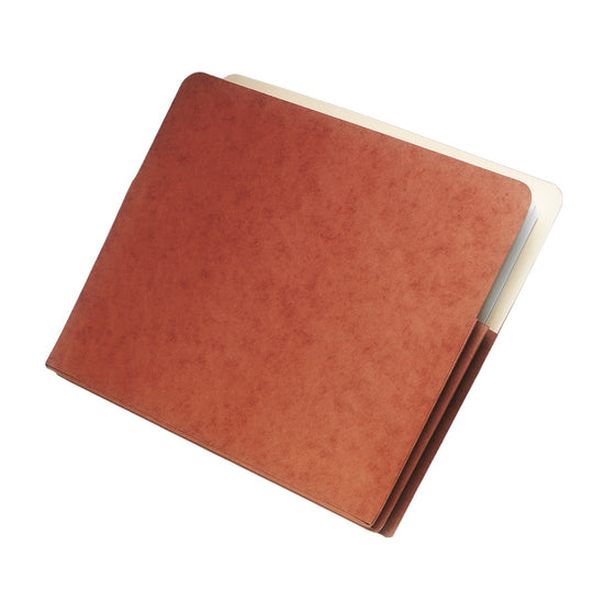 SKILCRAFT File Jacket - Letter - NSN 7530-00-285-2913 NSN 7530002852913 CS