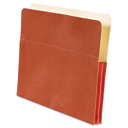 SKILCRAFT File Jacket - Letter - NSN 7530-00-285-2913 NSN 7530002852913