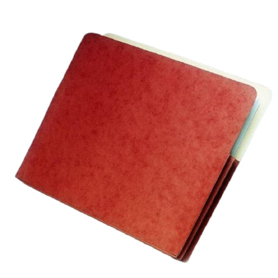 SKILCRAFT File Jacket - Legal - NSN 7530-00-285-2914 NSN 7530002852914