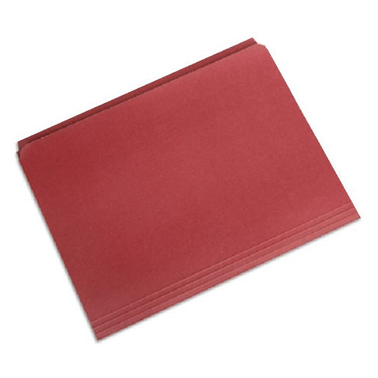 7530013576857 - SKILCRAFT Hanging File Folder 1/5 Cut – Legal – NSN 7530-01-357-6857