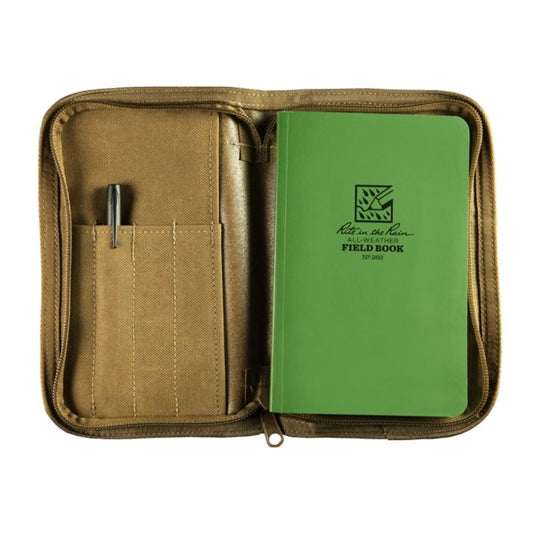 7530-01-536-2649 / 7530015362649 Rite in the Rain Universal Kit • Field Book & Pen