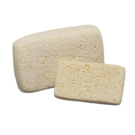7920006339906 ABILITYONE CELLULOSE UNCOMPRESSED FINE-TEXTURED SPONGE BX