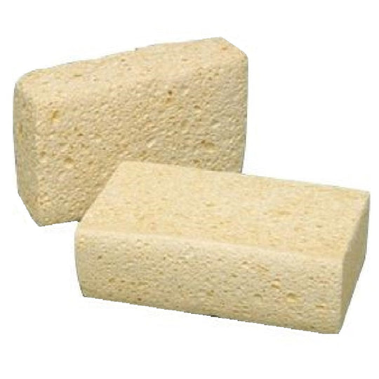7920008841115 ABILITYONE UNCOMPRESSED CELLULOSE SPONGE EA
