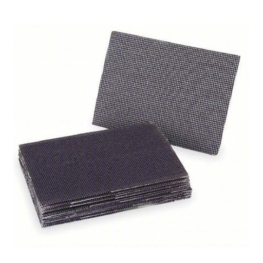 Skilcraft® Griddle Screen Scouring Pad – NSN 7920-01-162-6064 / 7920011626064
