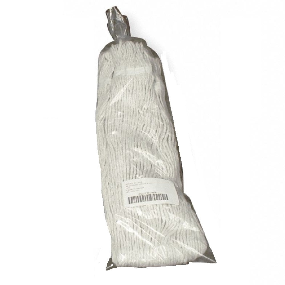 7920014379810 ABILITYONE WET MOP LOOPED END MOP HEAD EA