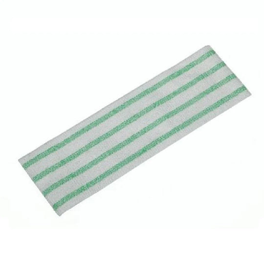 7920017169636 - SKILCRAFT 18" Microfiber Flat Mop – NSN 7920-01-716-9636