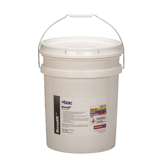 TOXIC GASES & VAPORS (VOCs) REMOVER, KCD-X HAZMAT HANDLING BX