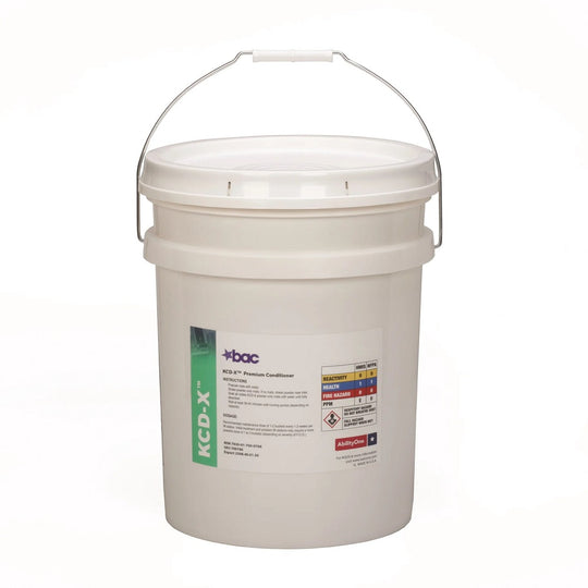 ODOR H2S REMOVER,CLEANER AND POST CONDITIONER EA