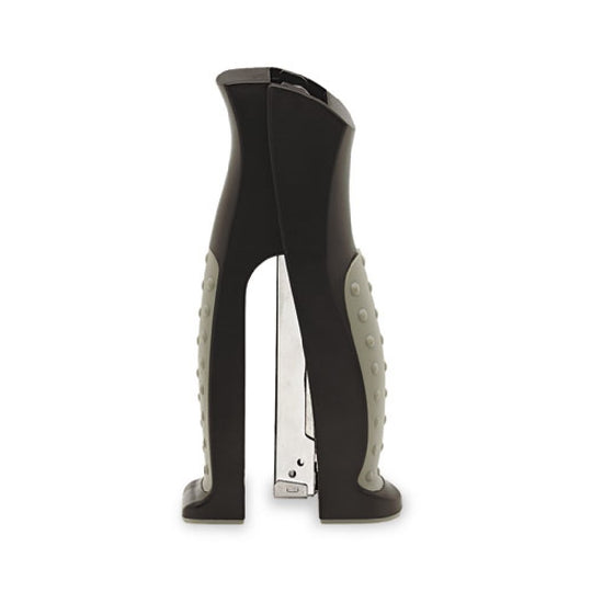 Skilcraft Stand-Up Vertical Grip Stapler Case Pack • 7520-01-515-3549 / 7520015153549