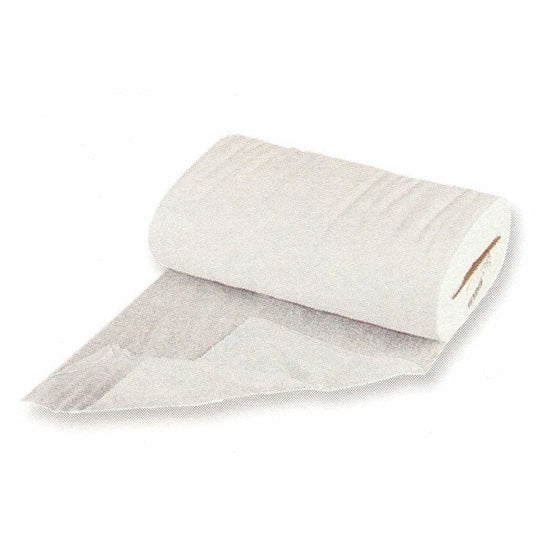 8305002053495 CHEESECLOTH, 50 GRADE, 2-PLY, 100 YARDS, WHITE COTTON BX