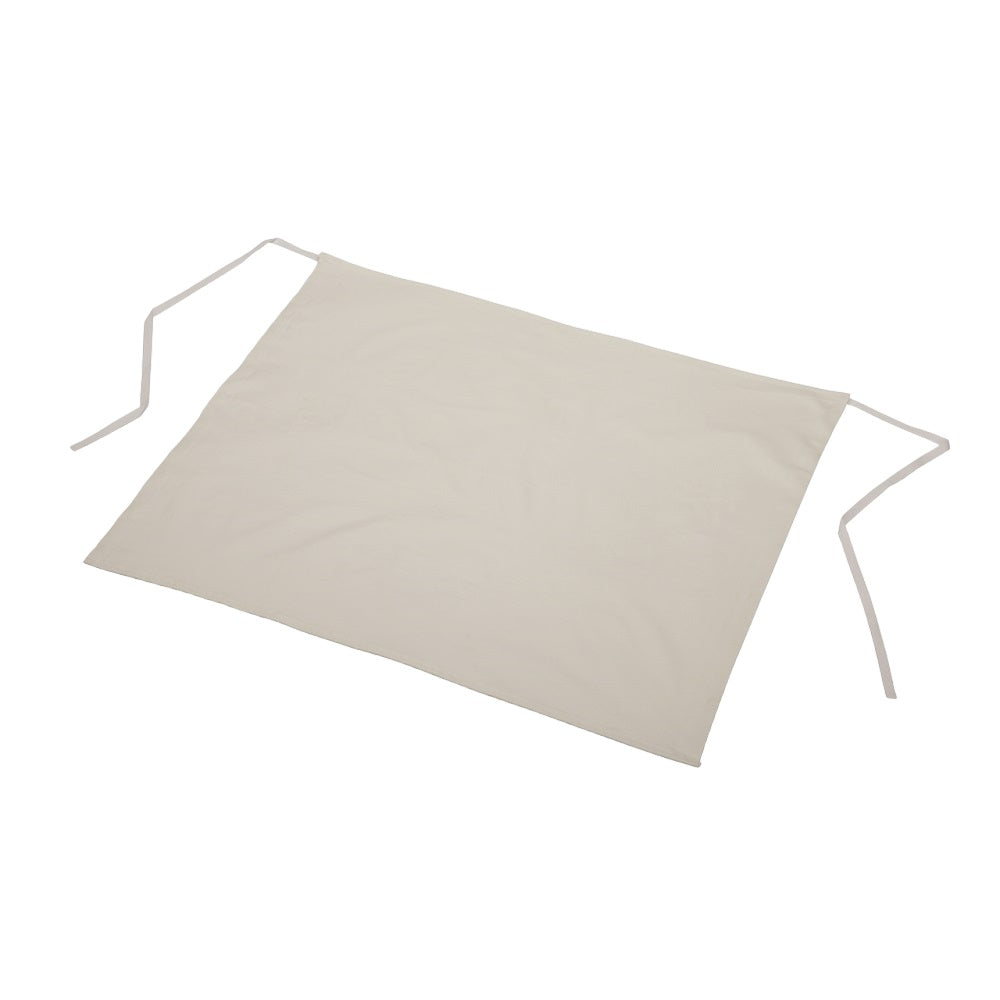 FOOD HANDLERS APRON WAIST STYLE BX
