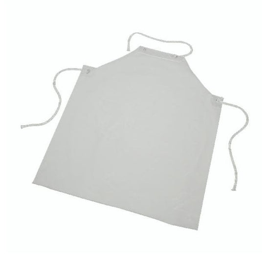 NSN8993026, FOOD HANDLER'S APRON, BIB STYLE BX