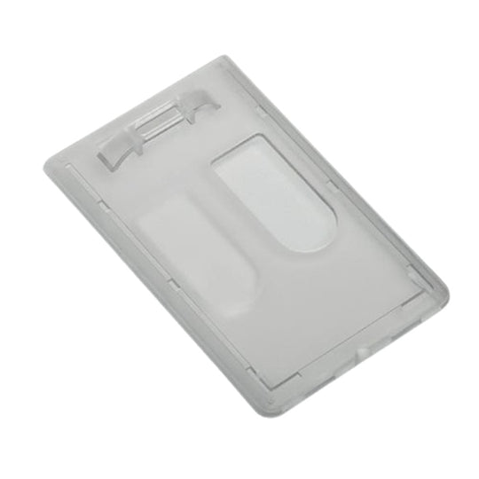 8455-01-648-5709 / 8455016485709 • Flight Line Lanyard • Quote