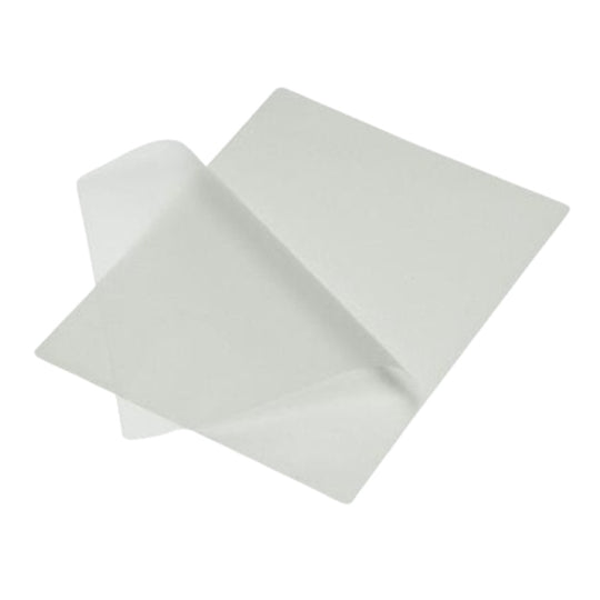 9330-01-641-2250 / 9330016412250 • Thermal Laminating Pouches • Letter • 5 Mil • Clear • Case Pack • Quote • SKILCRAFT®