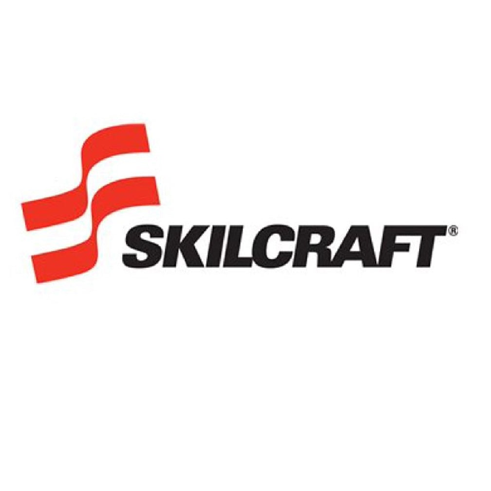 KRAFT PAPER ROLL, 9" DIAMETER EA