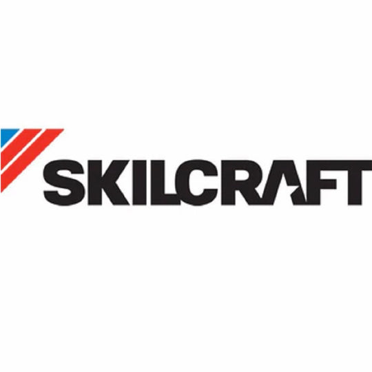 SKILCRAFT Convenience Copy Paper • Bulk Pack • 30% Post-Consumer Recycled • Letter • 7530-01-562-3260 / 7530015623260