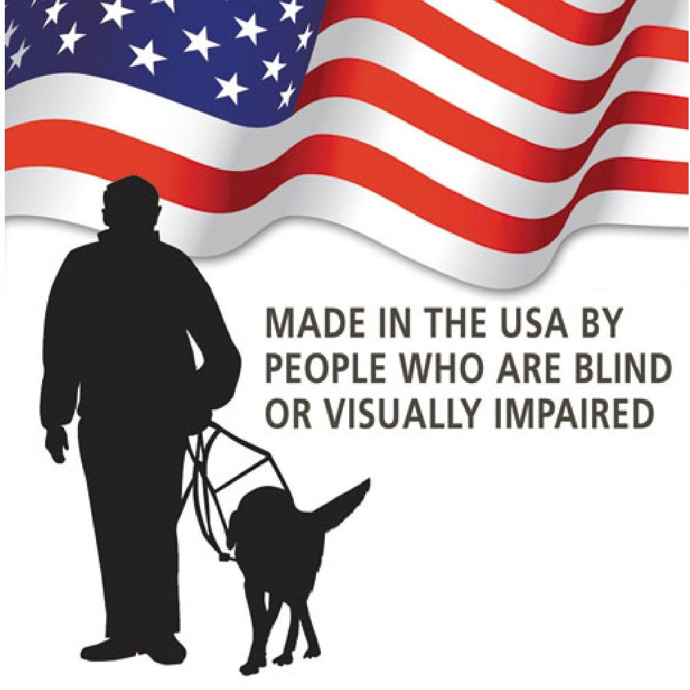 7110-01-651-1292 / 7110016511292 Magnetic Painted Steel Dry Erase Whiteboard • 5' x 3' • Black Frame • Quote