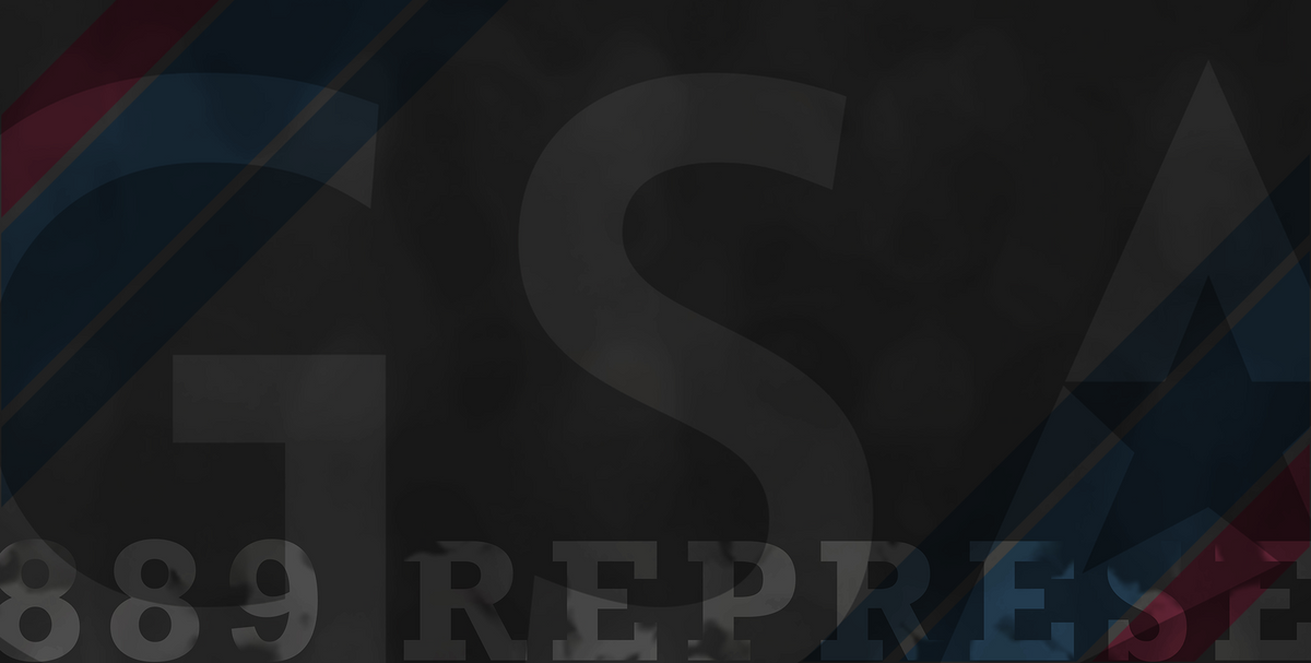 Label 889 889 Representation